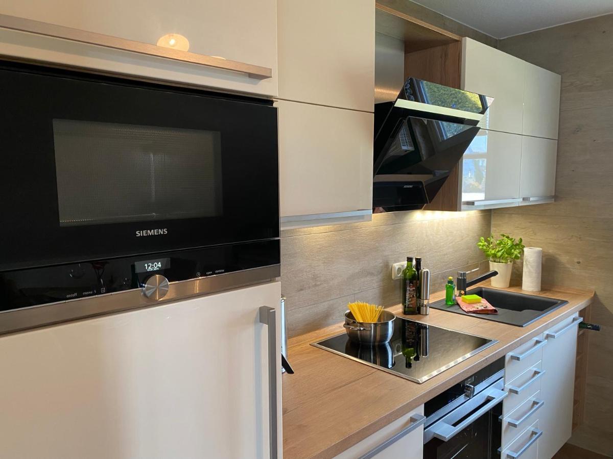 Apartment Suen